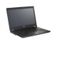 Fujitsu LIFEBOOK U727 Intel® Core™ i7 i7-7600U Computer portatile 31,8 cm (12.5