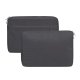 Rivacase 8203 borsa per laptop 33,8 cm (13.3