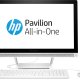 HP Pavilion All-in-One - 24-b104nl 2