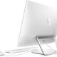 HP Pavilion All-in-One - 24-b104nl 18