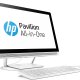 HP Pavilion All-in-One - 24-b104nl 21