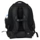 Targus 15 - 15.4 inch / 38.1 - 39.1cm Rolling Laptop Backpack 11