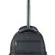 Targus 15 - 15.4 inch / 38.1 - 39.1cm Rolling Laptop Backpack 12