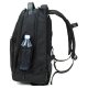 Targus 15 - 15.4 inch / 38.1 - 39.1cm Rolling Laptop Backpack 13