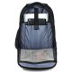 Targus 15 - 15.4 inch / 38.1 - 39.1cm Rolling Laptop Backpack 14