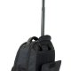 Targus 15 - 15.4 inch / 38.1 - 39.1cm Rolling Laptop Backpack 6