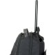 Targus 15 - 15.4 inch / 38.1 - 39.1cm Rolling Laptop Backpack 7