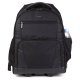 Targus 15 - 15.4 inch / 38.1 - 39.1cm Rolling Laptop Backpack 8