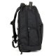 Targus 15 - 15.4 inch / 38.1 - 39.1cm Rolling Laptop Backpack 9