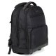 Targus 15 - 15.4 inch / 38.1 - 39.1cm Rolling Laptop Backpack 10