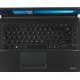 Dynabook Satellite Pro A30-D-10R 4