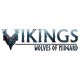Kalypso Vikings Wolves of Midgard Standard Tedesca, Inglese, ESP, Francese, ITA, Russo PC 2