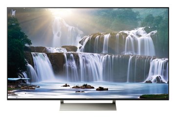 Sony KD65XE9305 65" Edge LED 4k 4K HDR Premium, AndroidTV