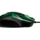 Razer Naga Hex mouse USB tipo A 5600 DPI 3