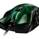 Razer Naga Hex mouse USB tipo A 5600 DPI 6