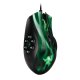 Razer Naga Hex mouse USB tipo A 5600 DPI 7