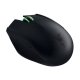 Razer Orochi mouse Ambidestro Bluetooth + USB Type-A 4G Dual 8200 DPI 5