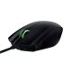 Razer Orochi mouse Ambidestro Bluetooth + USB Type-A 4G Dual 8200 DPI 8