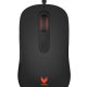 Rapoo VPRO V16 – Mouse USB ottico da gaming - nero 2