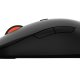 Rapoo VPRO V16 – Mouse USB ottico da gaming - nero 3