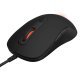 Rapoo VPRO V16 – Mouse USB ottico da gaming - nero 4