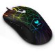 Rapoo V26S mouse Ambidestro USB tipo A Ottico 7200 DPI 4