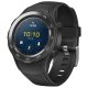 Huawei WATCH 2 smartwatch e orologio sportivo 3,05 cm (1.2