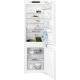 Electrolux ENG2804AOW frigorifero con congelatore Da incasso 267 L Bianco 2