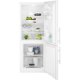 Electrolux EN2400AOW frigorifero con congelatore Libera installazione 225 L Bianco 2