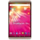 Mediacom SmartPad M-SP10HXAH tablet 3G 8 GB 25,6 cm (10.1