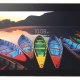 Lenovo Tab 3 10 Business 4G Mediatek LTE 32 GB 25,6 cm (10.1