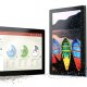 Lenovo Tab 3 10 Business 4G Mediatek LTE 32 GB 25,6 cm (10.1