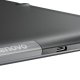 Lenovo Tab 3 10 Business 4G Mediatek LTE 32 GB 25,6 cm (10.1