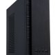 Acer Aspire XC-217 AMD A8 A8-6410 4 GB DDR3L-SDRAM 1 TB HDD Windows 10 Home Tower PC Nero 3