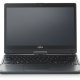 Fujitsu LIFEBOOK T937 Intel® Core™ i5 i5-7200U Computer portatile 33,8 cm (13.3