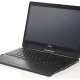 Fujitsu LIFEBOOK T937 Intel® Core™ i5 i5-7200U Computer portatile 33,8 cm (13.3