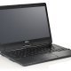 Fujitsu LIFEBOOK T937 Intel® Core™ i5 i5-7200U Computer portatile 33,8 cm (13.3