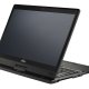 Fujitsu LIFEBOOK T937 Intel® Core™ i5 i5-7200U Computer portatile 33,8 cm (13.3