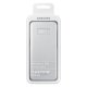 Samsung Galaxy S8 Clear Cover 7