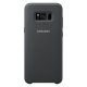 Samsung Galaxy S8+ Silicone Cover 3