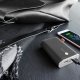 Fresh 'n Rebel Powerbank 9000 mAh - Concrete 6