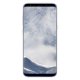Samsung Galaxy S8+ Clear Cover 2