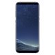 Samsung Galaxy S8+ Clear Cover 2