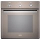 De’Longhi SLM 7T PPP “PIZZA” 59 L A Beige 2