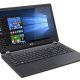 Acer Extensa 15 EX2519-C6EP Intel® Celeron® N3060 Computer portatile 39,6 cm (15.6