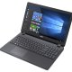 Acer Extensa 15 EX2519-C6EP Intel® Celeron® N3060 Computer portatile 39,6 cm (15.6