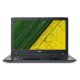 Acer Aspire E E5-575G-5385 Intel® Core™ i5 i5-7200U Computer portatile 39,6 cm (15.6