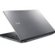 Acer Aspire E E5-575G-5385 Intel® Core™ i5 i5-7200U Computer portatile 39,6 cm (15.6