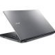 Acer Aspire E E5-575G-58UZ Intel® Core™ i5 i5-7200U Computer portatile 39,6 cm (15.6