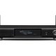 Denon DNP-730AE Collegamento ethernet LAN Wi-Fi Nero 2